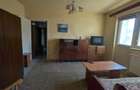 Apartament 2 camere 36.6mp bucatarie inchisa si balcon zona Ciresica - 1