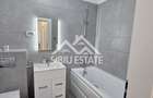 Apartament modern 3 camere de inchiriat Calea ?urii Mici, Sibiu - 6