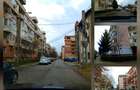 3 camere Gavana 3 , Decomandat / centrala , Amplasament DEOSEBIT! - 13