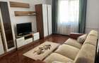Inchiriere apartament 3 camere Iancului - 7