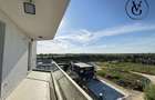 Apartament 2 camere - MERAKI RESORT & SPA - 3