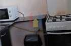 Garsoniera Mobilata si Utilata, etaj 3, Hipodrom - Capatul lui 2 - 3