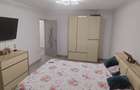 Apartament renovat mobilat si utilat zona Lidl, aproape de Mall - 2
