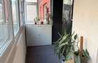 Proprietar: Apartament 3 camere + parcare, Aparatorii Patriei, 800 EUR - 11