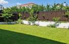 Duplex de vanzare in Borhanci strada Regina Maria - 4