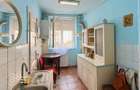 Apartament 2 camere, ultracentral, acces auto - PRET DE GARSONIERA
