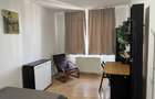 inchiriere apartament 2 camere Titan langa scoala 195 cu loc de parcare - 6