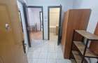 Particular vand garsoniera Bl. Lacul Tei intersectie cu str.Doamna Ghica - 4