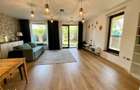 Prima inchiriere, ideal Familie cu Copii, Centru Corbeanca, Cartierul - 8