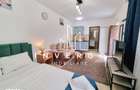 Apartament, 1 camera, de inchiriat, in Centru - 9