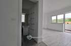 Apartament 3 camere, 84 mp, 2 bai, Galata, bloc 2026, incazire in pardoseala, mu - 9