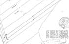 Teren intravilan,Contesti,direct proprietar,4751m,6248m,6650m,9925m - 3