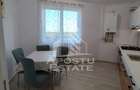 Apartament de inchiriat 2 camere zona Giroc - 3