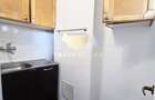 Apartament 5 camere Victoriei