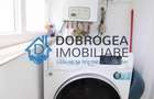 E3, 3 camere 100 mp, mobilat si renovat modern centrala, termica - 20