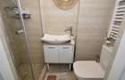 4 camere Vila Dorobanti ASE nemobilat - 15