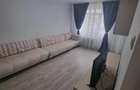 Apartament 2 camere, sector 5, Strada Buzoieni nr.2 - 8