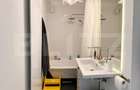 Apartament 2 camere, 49 mp, balcon, zona Semicentral - 5