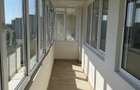 Inchiriez apartament 2 camere zona parc IOR - 1