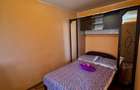Apartament 2 camere semidecomandat - 5