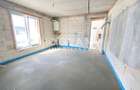 Apartament nou cu 3 camere, zona Turnisor 0% Comision - 7