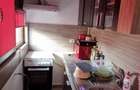 Apartament inchiriere 3 camere 400Euro  Cug Valea Adanca, complex Nicole Residen - 5