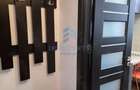2 Camere | Regie | Mobilat + Utilat | Mutare imediata - 8