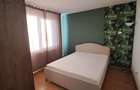 Inchiriez apartament