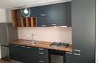 Doua camere open space Urban Plaza terasa parcare etaj 7 - 2