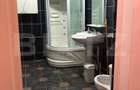 Casa de vanzare, cu 7 camere, 350 mp u & 2850 mp teren
