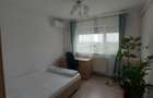 Inchiriere apartament 3 camere, zona micro 4 Targoviste - 6