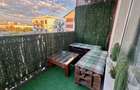 Apartament cu doua camere Intre Lacuri - 11