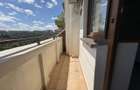3 camere elegant mobilat | zona ultracentrala | disponibil imediat - 5