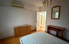 Inchiriez apartament 2 camere in Drumul Taberei - 7