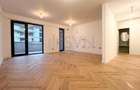 Apartament l 2 Camere l My Place North - 4