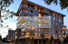 STUDIO DE VANZARE IN COMPLEX PREMIUM - SKY GARDEN RESIDENCE - 6