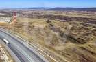 Oportunitate Premium: 6.900 mp Intravilan Hub Logistic ?elimbar ( - 5