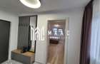 Apartament Nou I 2 Camere I Etaj 5 I Lift I Loc de parcare - 14
