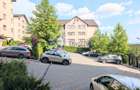 Sun Residence - 3 camere, etaj 2, Mobilat si Utilat, Orientare SE - 6