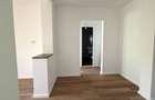 Vand Apartament 2 camere Rovine - 7