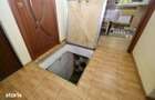 Apartament 4 Camere Decomandat Boxa 44 MP Brazda Pedagogic - 3