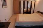 Apartament de vacanta, 2 camere, Neptun - 4
