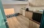 VILA PREMIUM ZONA KISELEFF / CLUCERULUI / BIROURI / IMOBIL 2020
