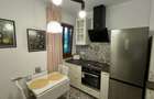 Inchiriere apartament doua camere Drumul Taberei ! - 6