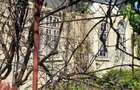 Casa in Targoviste str.C-tin Brancoveanu - 14