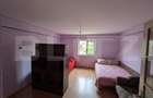 Parter (P) cu 3 camere, teren 600 mp, Vacare?ti 84.00 - 11