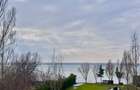 Apartament Spatios cu Vedere catre Lac Mamaia - 1