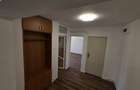 Apartament 2 camere Dancu
