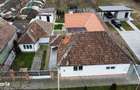 Casă cu 4 camere în Central - 2