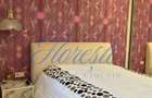 Inchiriere apartament 3 camere 108mp + PARCARE | Andrei Muresanu | Clu - 9